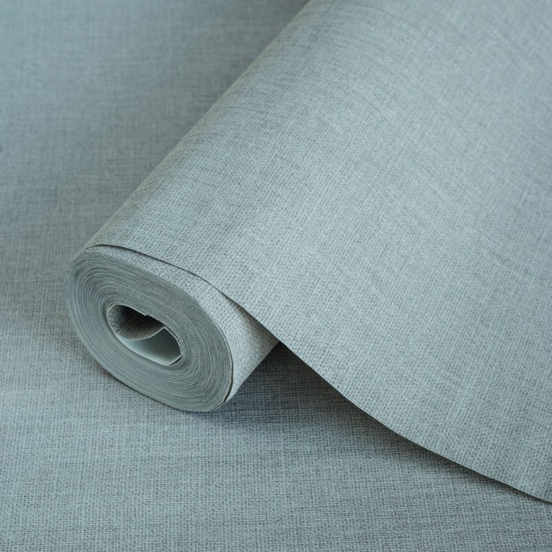 Whiteline Decor shop