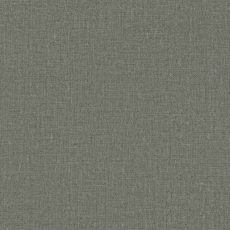 Whiteline Decor shop