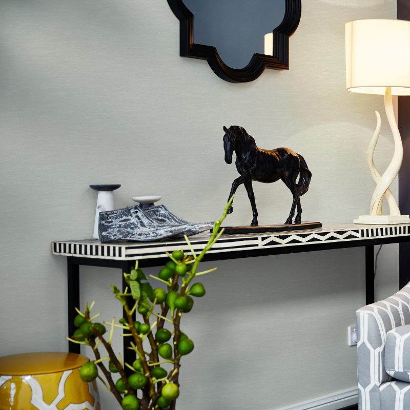 Whiteline Decor shop