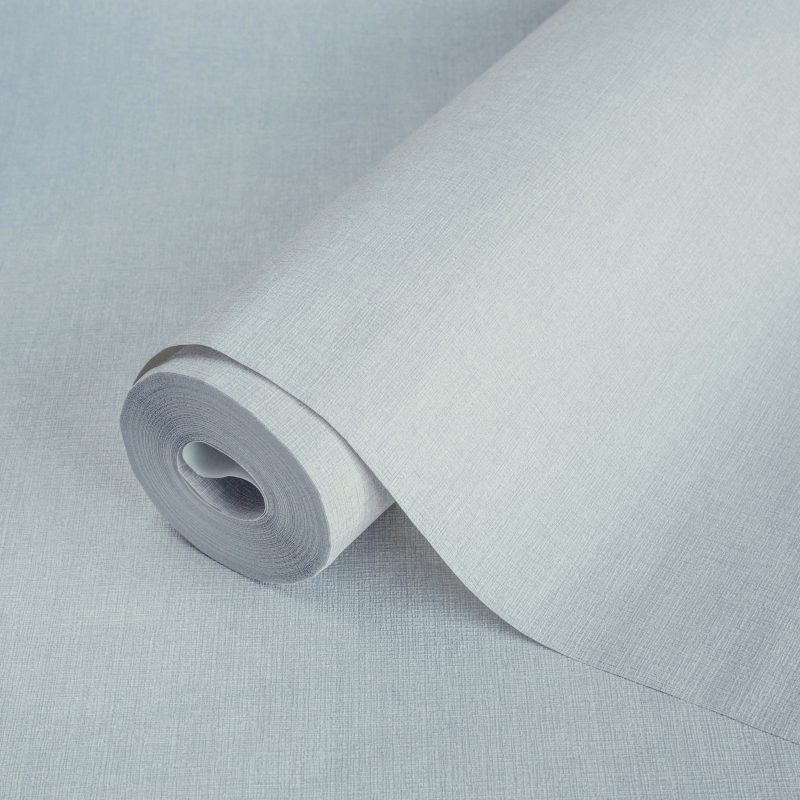 Whiteline Decor shop