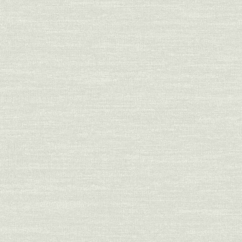 Whiteline Decor shop