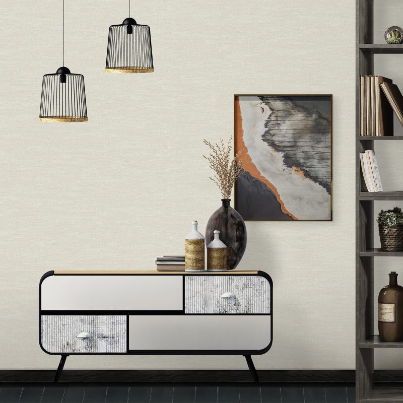 Whiteline Decor shop