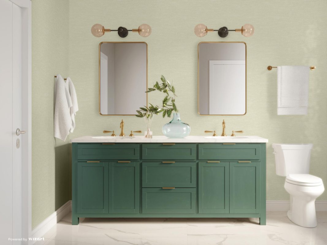 Whiteline Decor shop