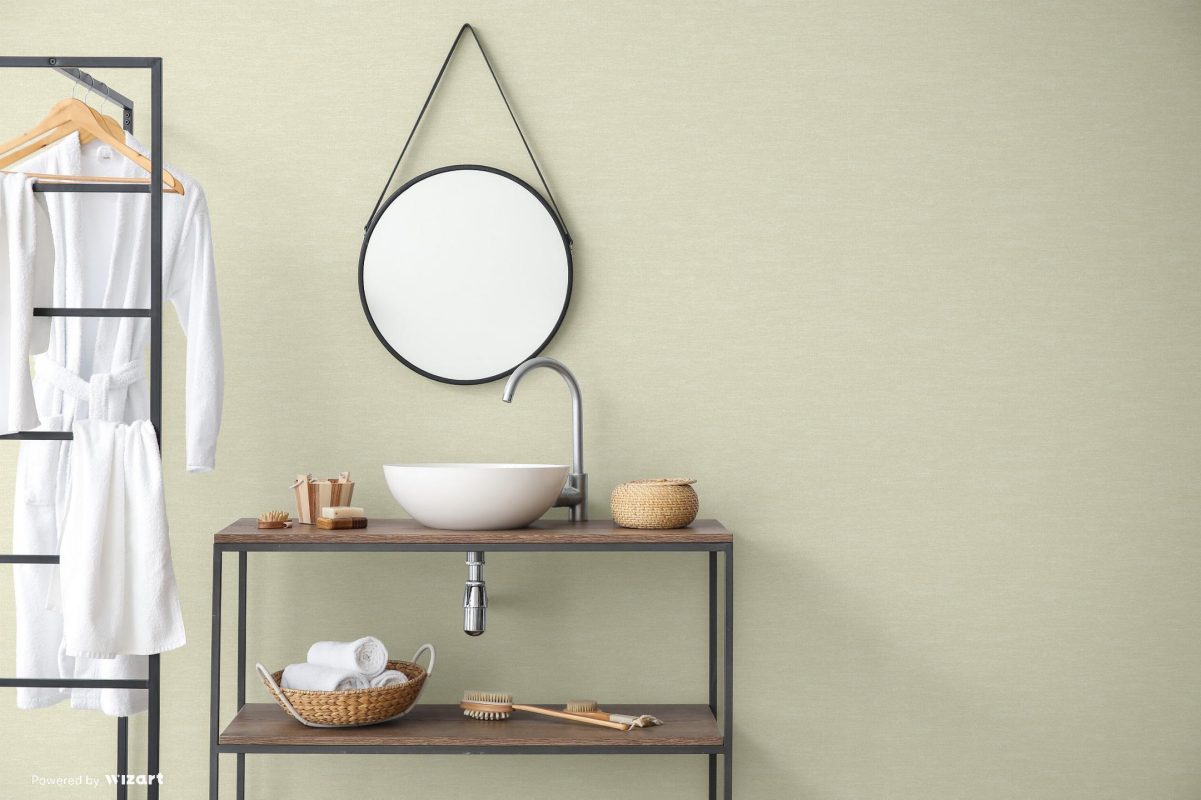 Whiteline Decor shop