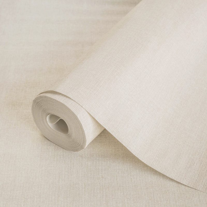 Whiteline Decor shop