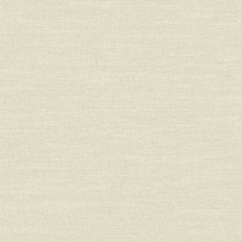 Whiteline Decor shop