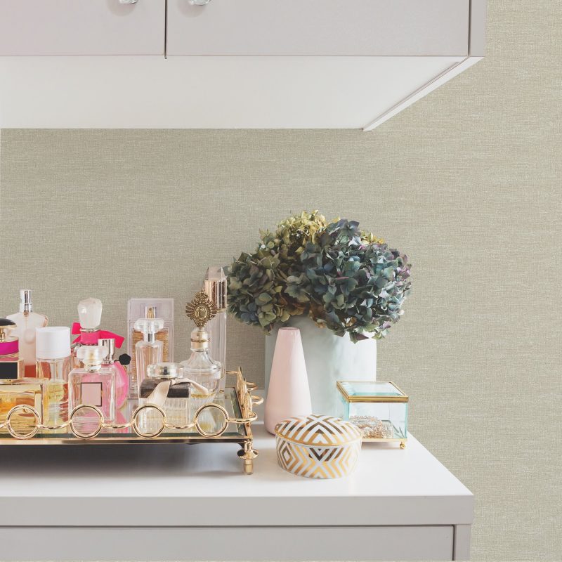 Whiteline Decor shop