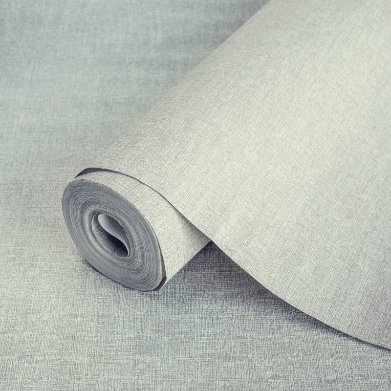 Whiteline Decor shop