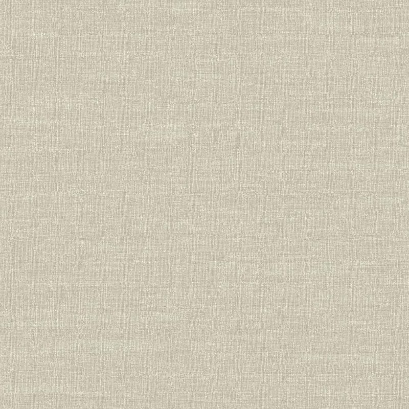 Whiteline Decor shop