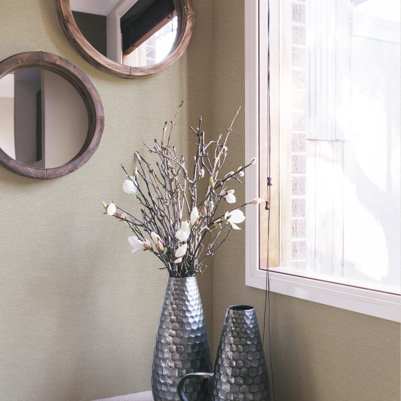 Whiteline Decor shop