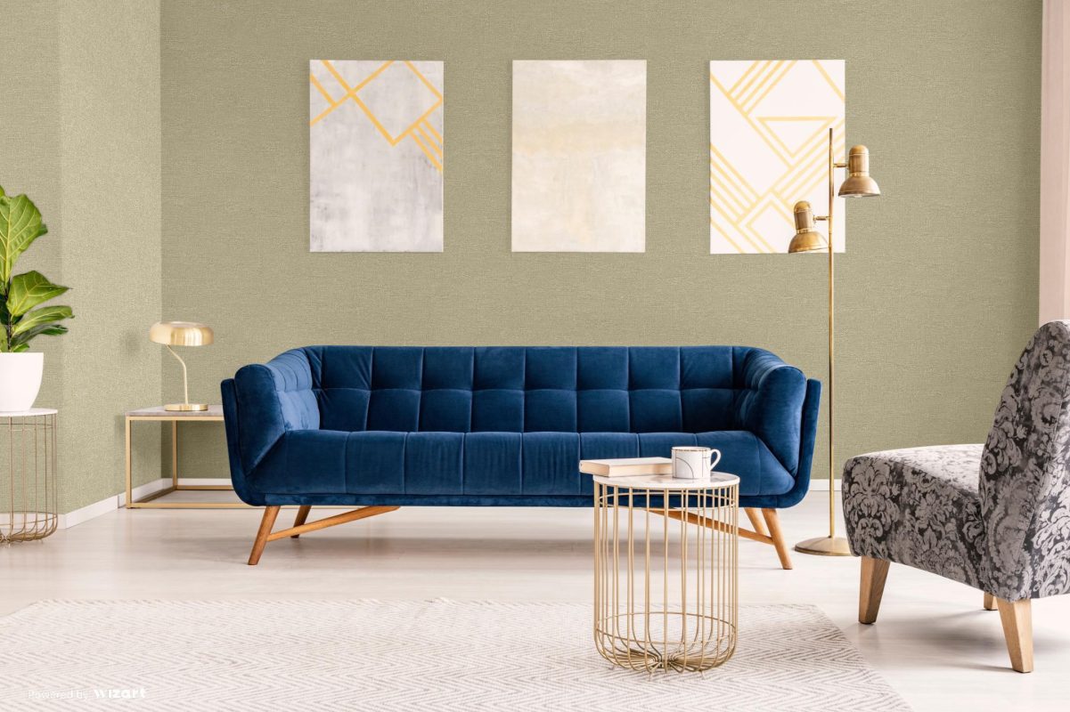 Whiteline Decor shop