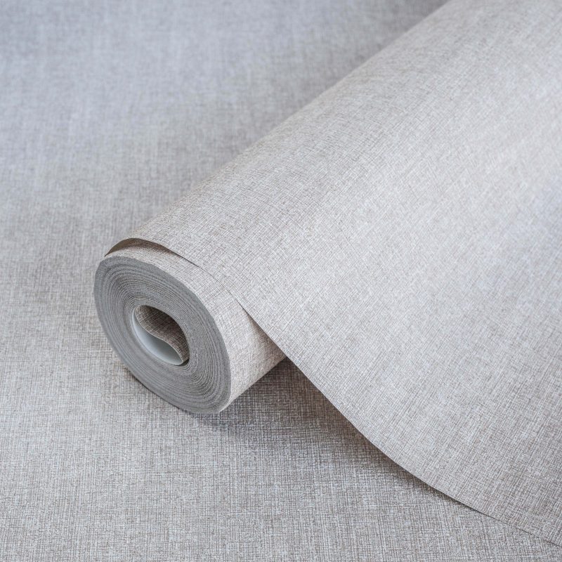 Whiteline Decor shop