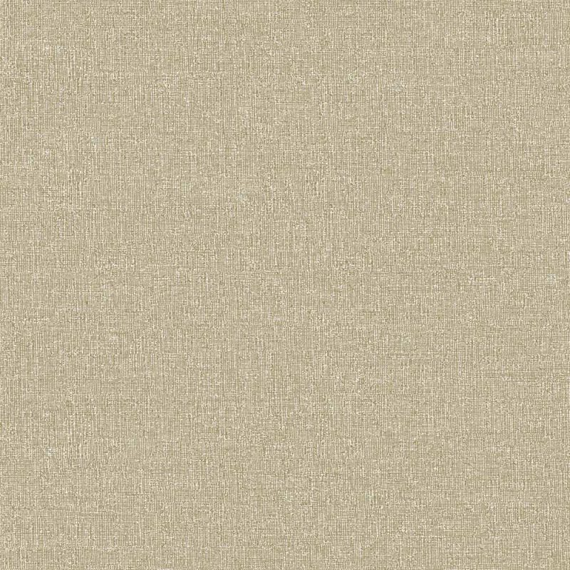 Whiteline Decor shop