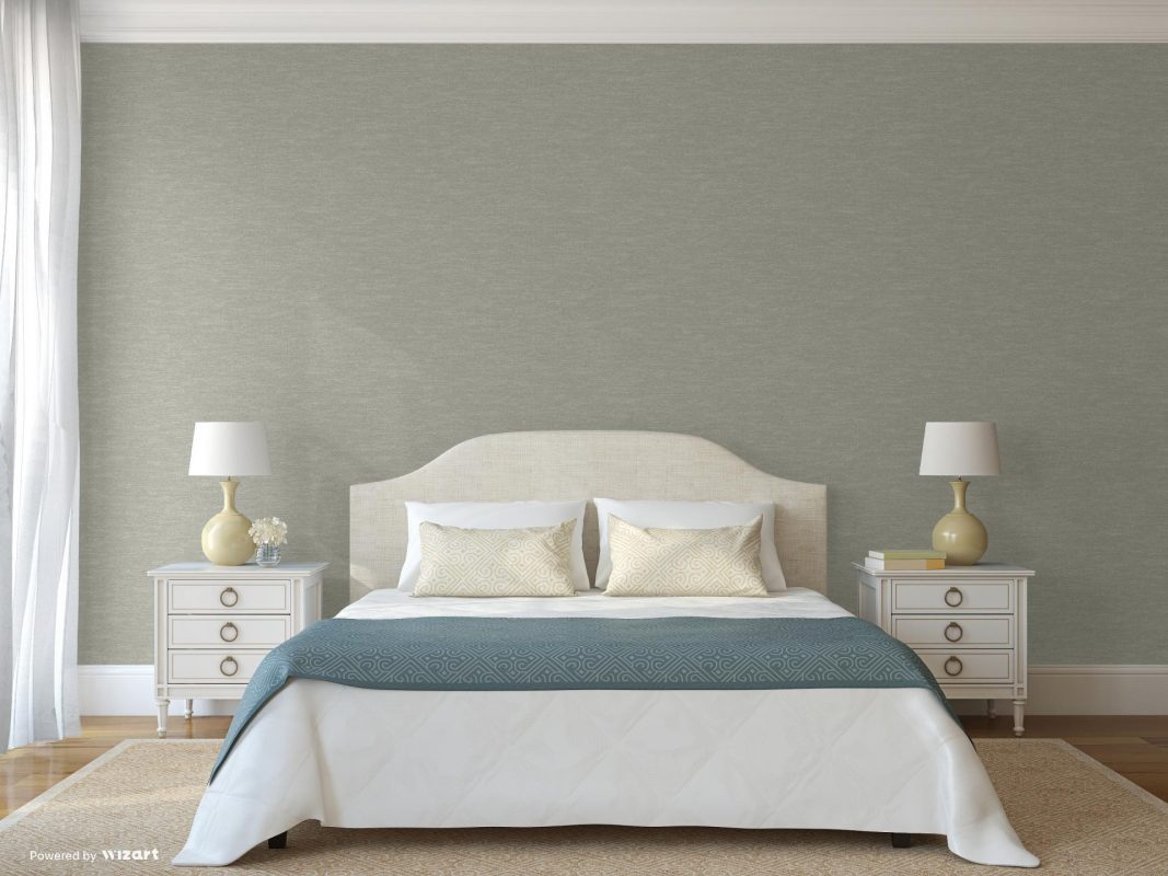 Whiteline Decor shop