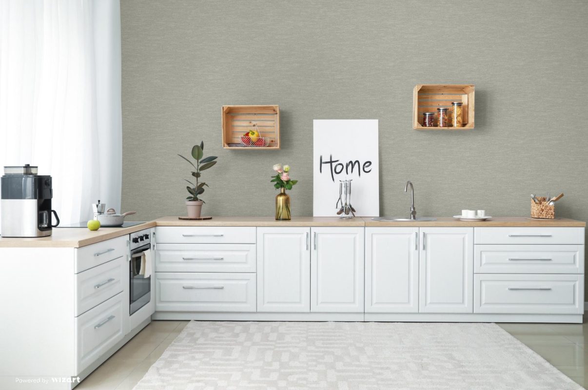 Whiteline Decor shop