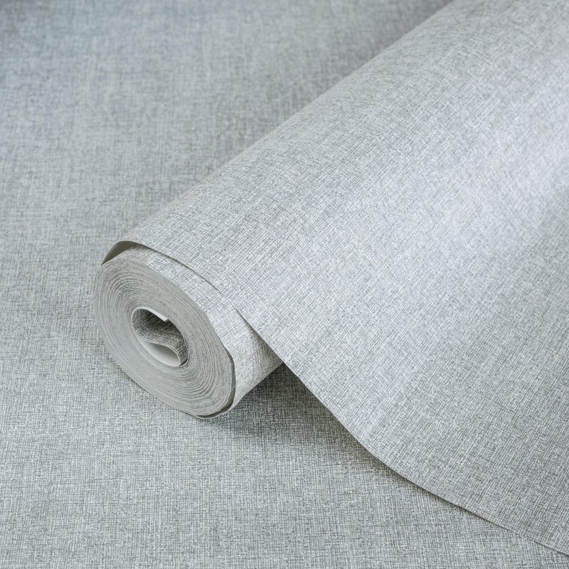 Whiteline Decor shop