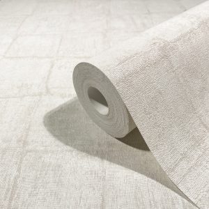 Alternative view of 30516 / 30416 BOTANICA