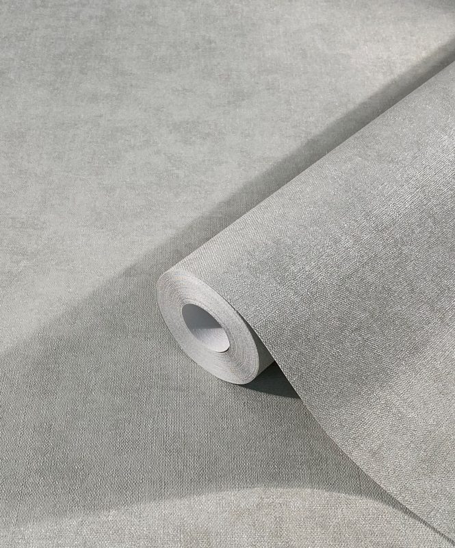 Whiteline Decor shop