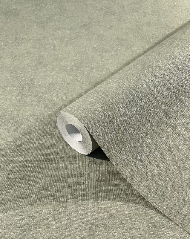 Whiteline Decor shop