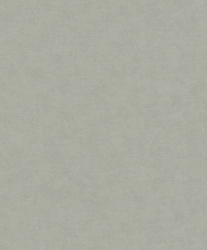 Whiteline Decor shop