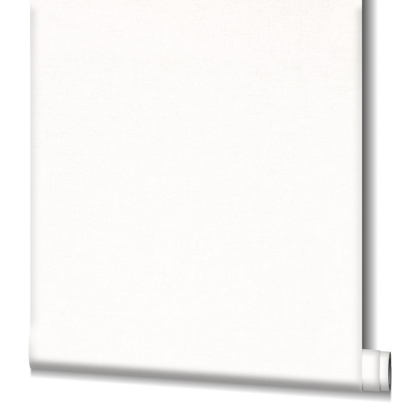 Whiteline Decor shop