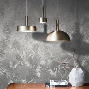 33001 / 33301 BOTANICA