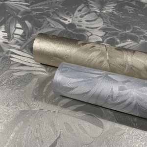 Alternative view of 33001 / 33301 BOTANICA