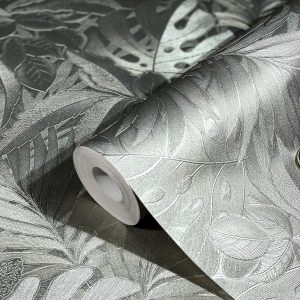 Alternative view of 33002 / 33302 BOTANICA