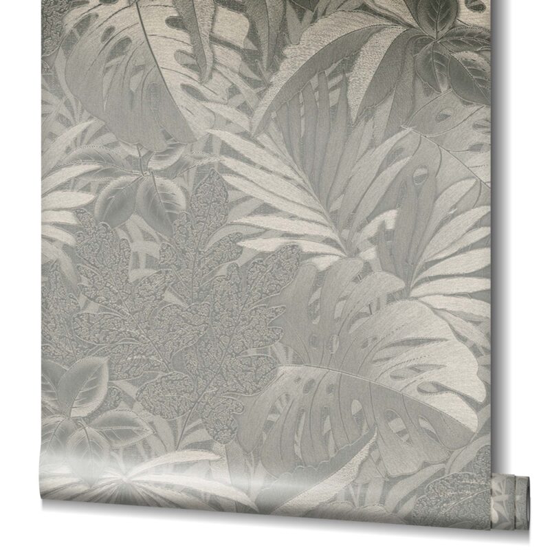 Whiteline Decor shop