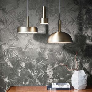 33002 / 33302 BOTANICA