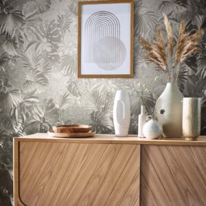 33003 / 33303 BOTANICA