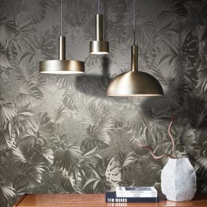 Alternative view of 33003 / 33303 BOTANICA