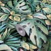 33004 / 33304 BOTANICA - Image 3