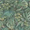 33004 / 33304 BOTANICA - Image 4