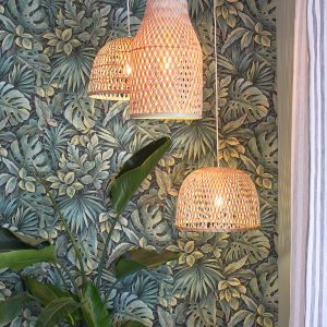 Alternative view of 33004 / 33304 BOTANICA