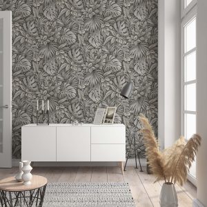 33005 / 33305 BOTANICA