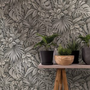 Alternative view of 33005 / 33305 BOTANICA