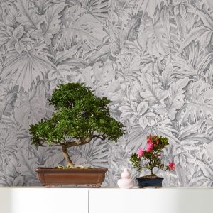 Alternative view of 33008  /33308 BOTANICA