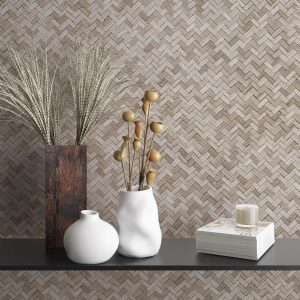 33009 / 33309 BOTANICA