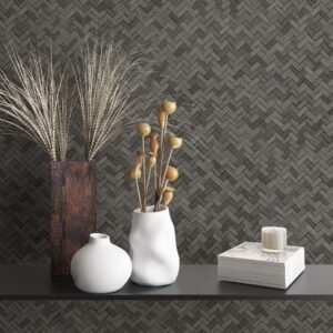 33010 / 33310 BOTANICA