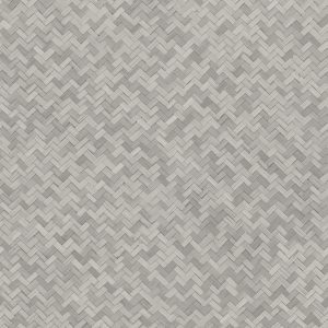 Alternative view of 33011 / 33311 BOTANICA