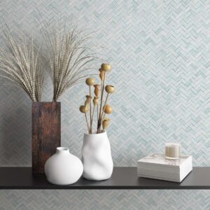 33012 / 33312 BOTANICA