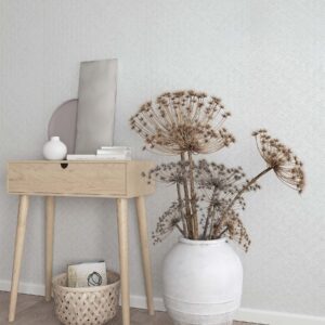 33015 / 33315 BOTANICA