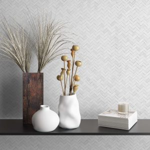 Alternative view of 33015 / 33315 BOTANICA