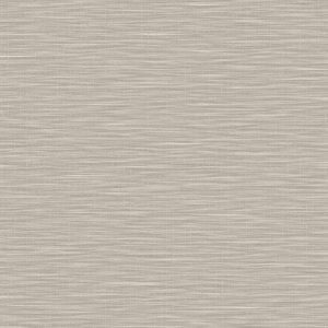 Alternative view of 33016 / 33316 BOTANICA