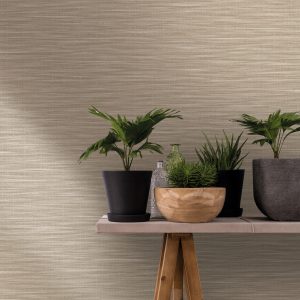 33016 / 33316 BOTANICA