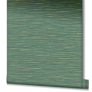 Alternative view of 33017 / 33317 BOTANICA