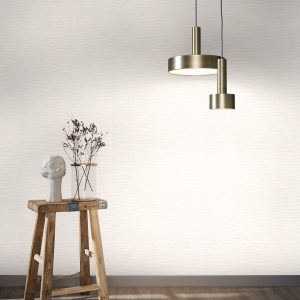 33018 / 33318 BOTANICA