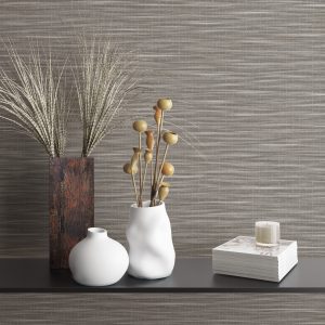 33019 / 33319 BOTANICA