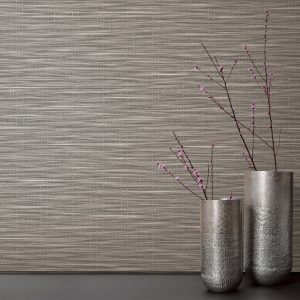 Alternative view of 33019 / 33319 BOTANICA